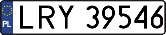 LRY39546