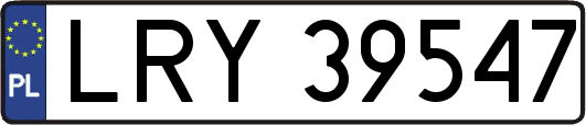 LRY39547