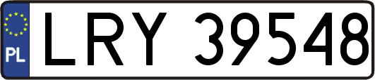 LRY39548