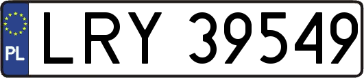 LRY39549