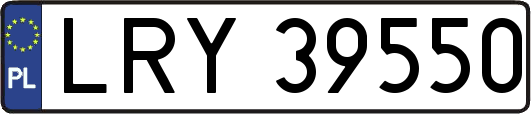 LRY39550