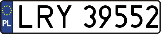LRY39552