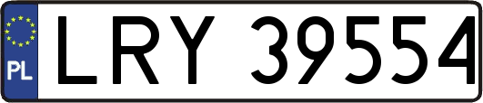 LRY39554