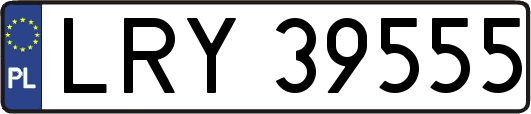 LRY39555