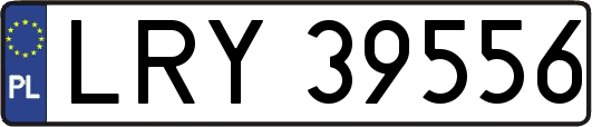 LRY39556