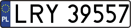 LRY39557