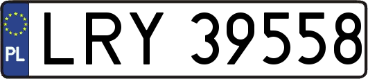 LRY39558