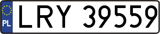 LRY39559
