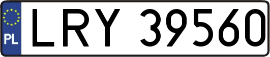 LRY39560