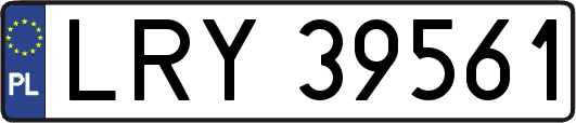 LRY39561