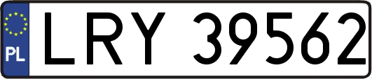 LRY39562
