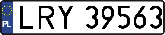 LRY39563