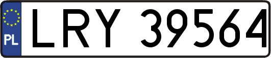 LRY39564