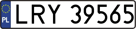 LRY39565
