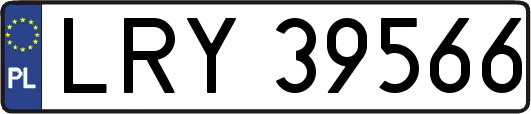 LRY39566