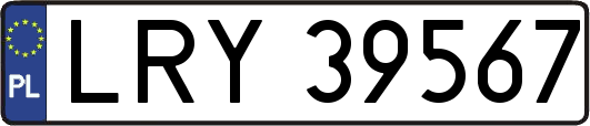 LRY39567