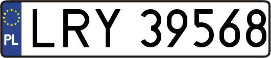 LRY39568