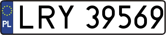 LRY39569