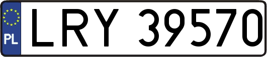 LRY39570
