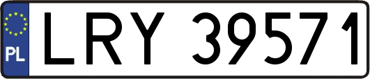 LRY39571