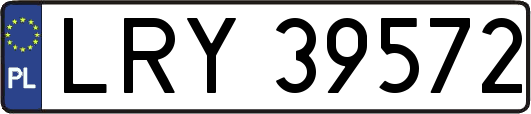 LRY39572