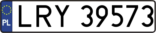 LRY39573