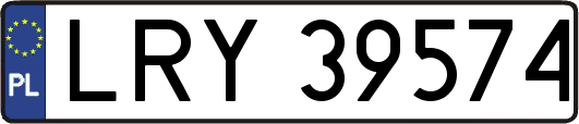 LRY39574