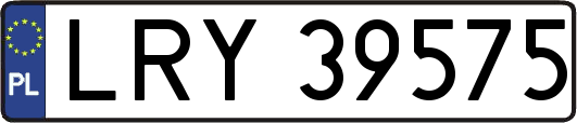 LRY39575