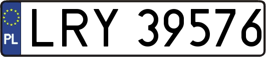 LRY39576
