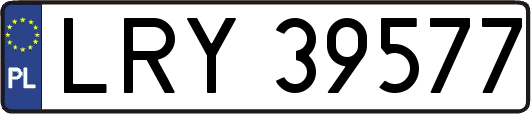 LRY39577