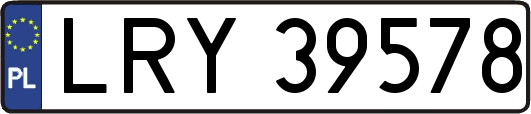 LRY39578