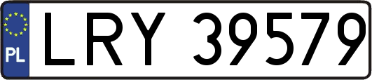LRY39579