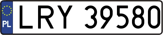 LRY39580
