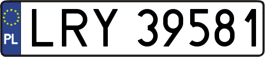 LRY39581
