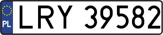 LRY39582