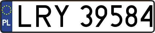 LRY39584