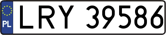 LRY39586