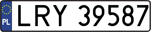 LRY39587