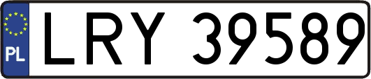 LRY39589