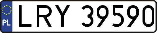 LRY39590