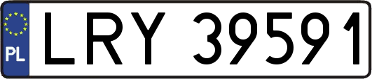 LRY39591