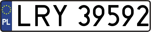 LRY39592