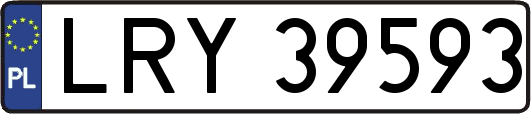 LRY39593