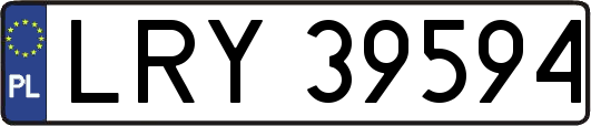 LRY39594