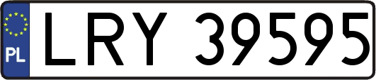 LRY39595