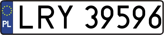 LRY39596