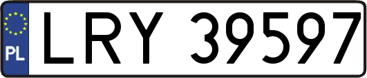 LRY39597