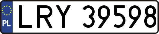 LRY39598