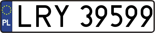 LRY39599