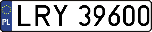 LRY39600